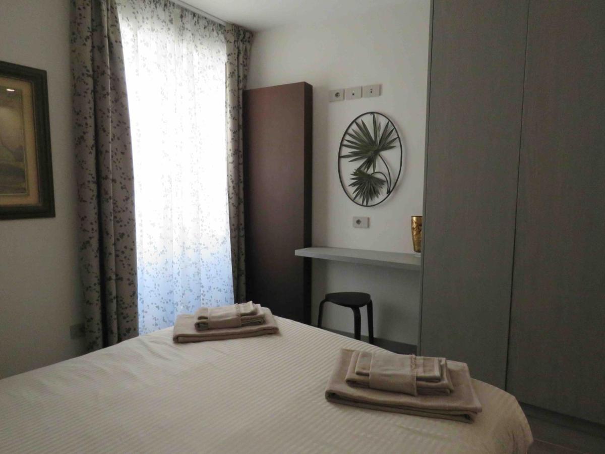 Apartamento Les Fleuves - Doire Aosta Exterior foto