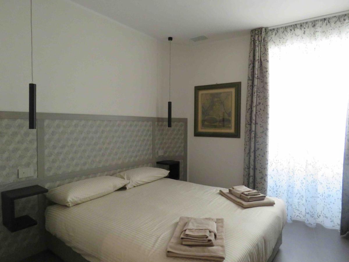 Apartamento Les Fleuves - Doire Aosta Exterior foto